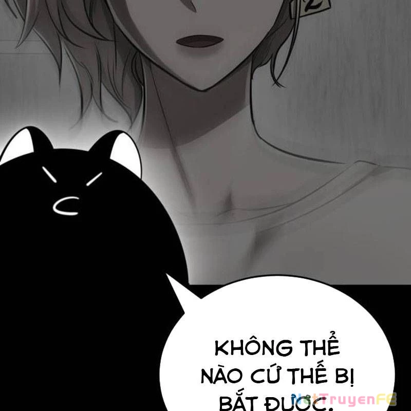 Thiên Ma Tái Lâm Chapter 33 - Trang 2