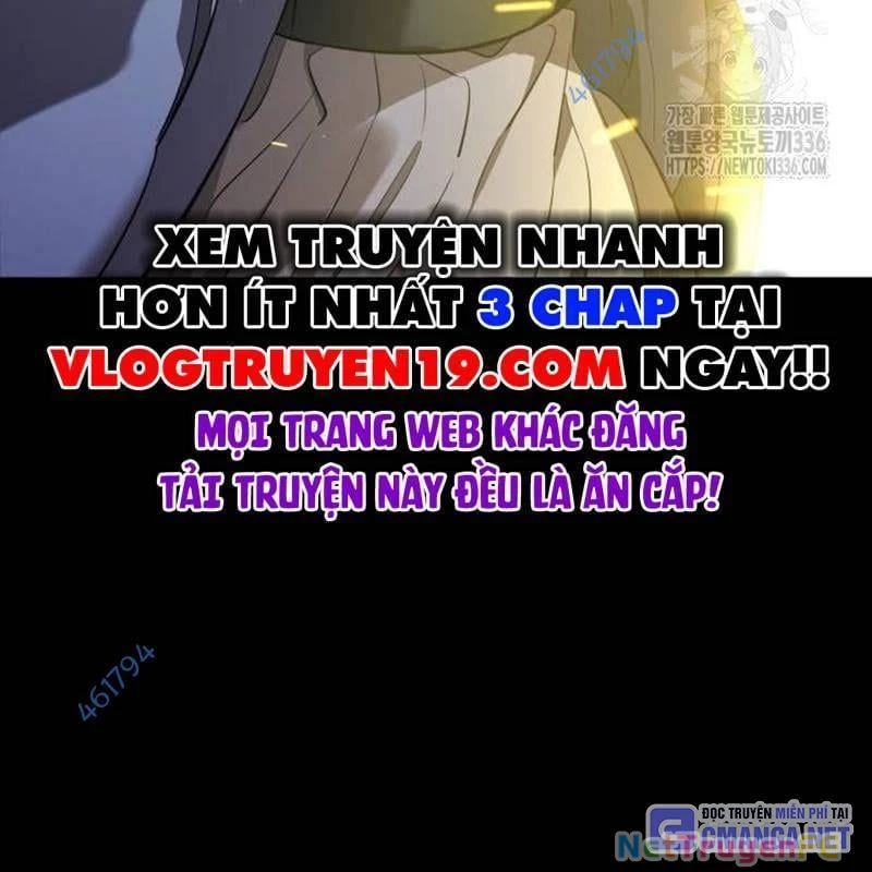 Thiên Ma Tái Lâm Chapter 33 - Trang 2