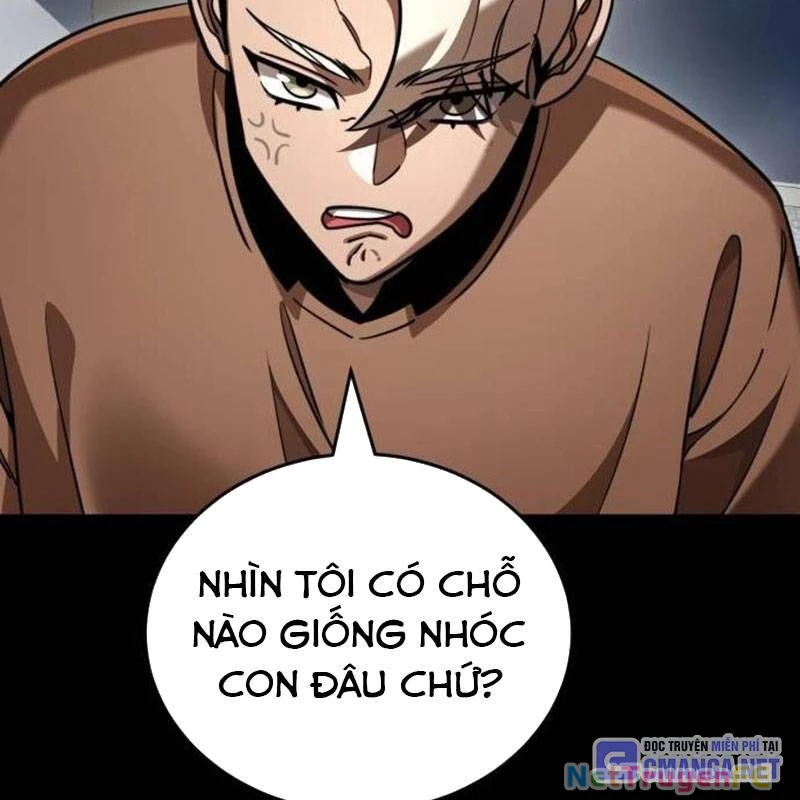 Thiên Ma Tái Lâm Chapter 33 - Trang 2