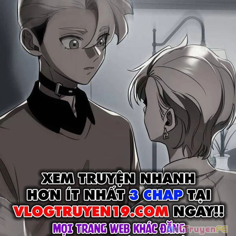 Thiên Ma Tái Lâm Chapter 33 - Trang 2