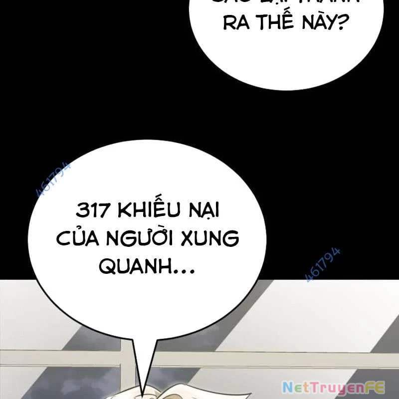 Thiên Ma Tái Lâm Chapter 33 - Trang 2