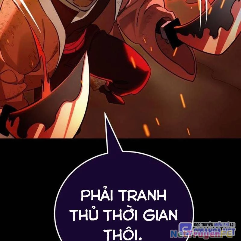 Thiên Ma Tái Lâm Chapter 33 - Trang 2