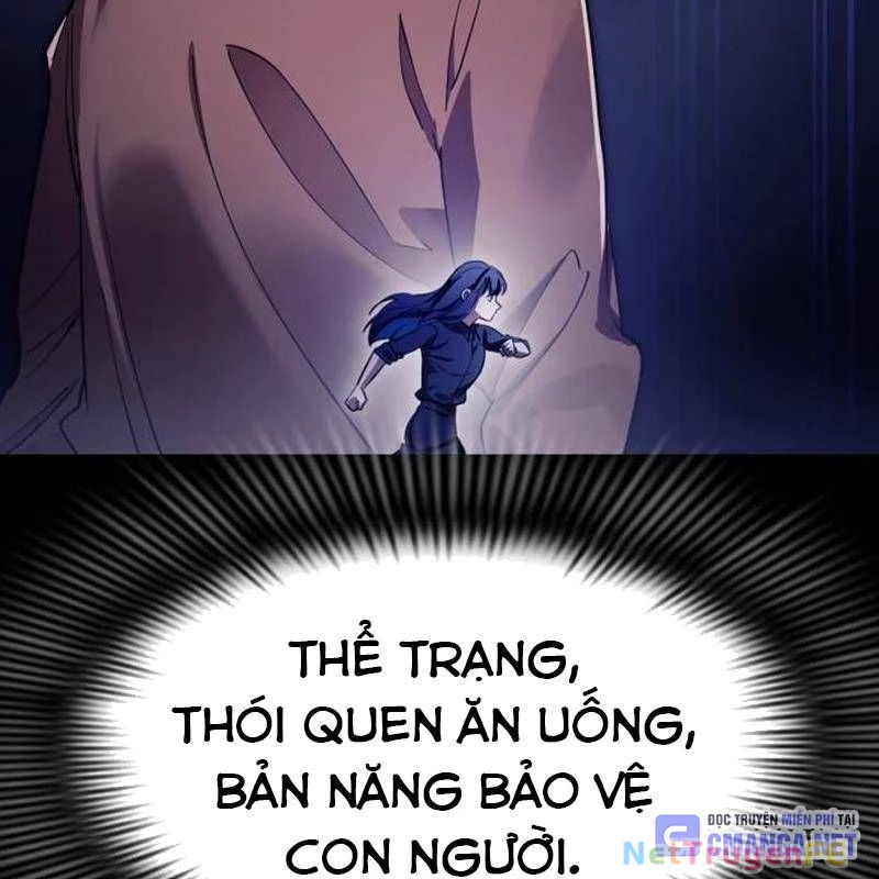 Thiên Ma Tái Lâm Chapter 32 - Trang 2