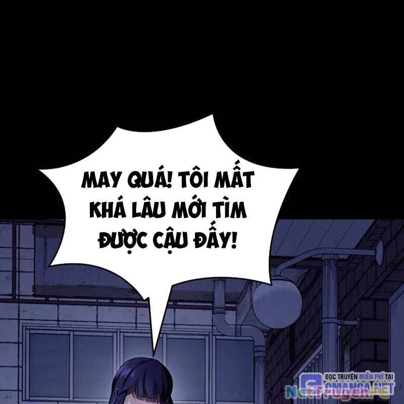 Thiên Ma Tái Lâm Chapter 32 - Trang 2