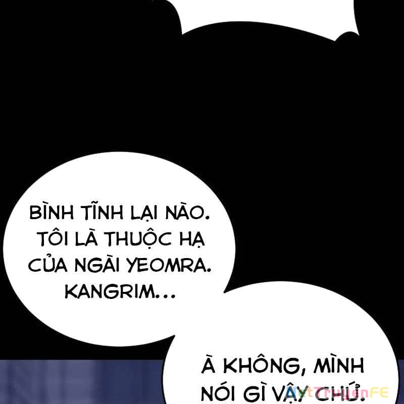 Thiên Ma Tái Lâm Chapter 32 - Trang 2