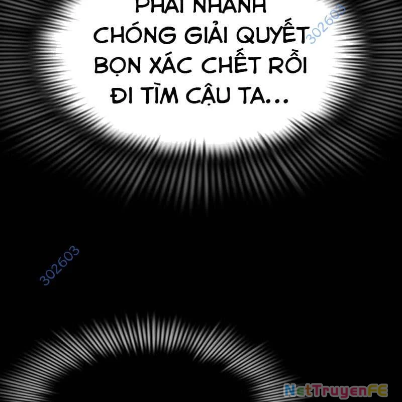 Thiên Ma Tái Lâm Chapter 32 - Trang 2