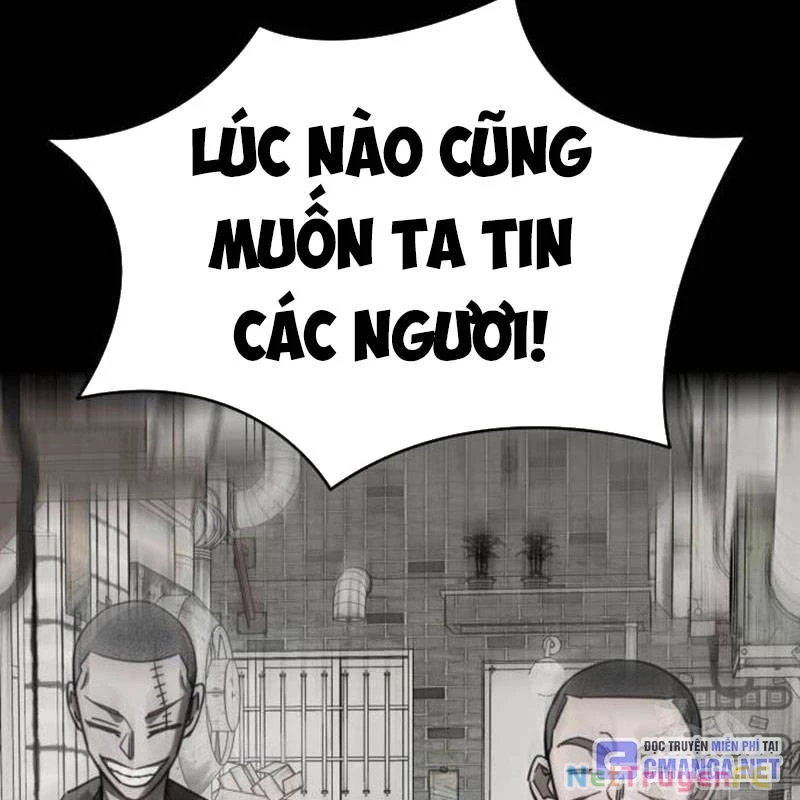 Thiên Ma Tái Lâm Chapter 32 - Trang 2