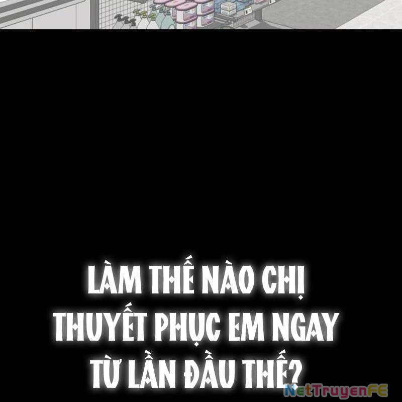 Thiên Ma Tái Lâm Chapter 32 - Trang 2