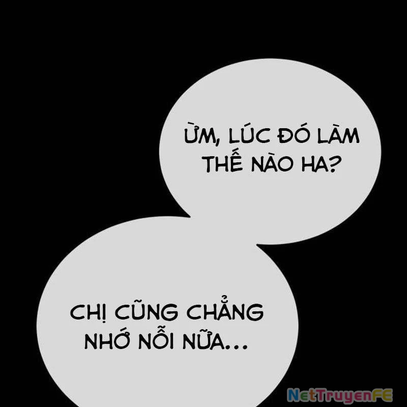 Thiên Ma Tái Lâm Chapter 32 - Trang 2