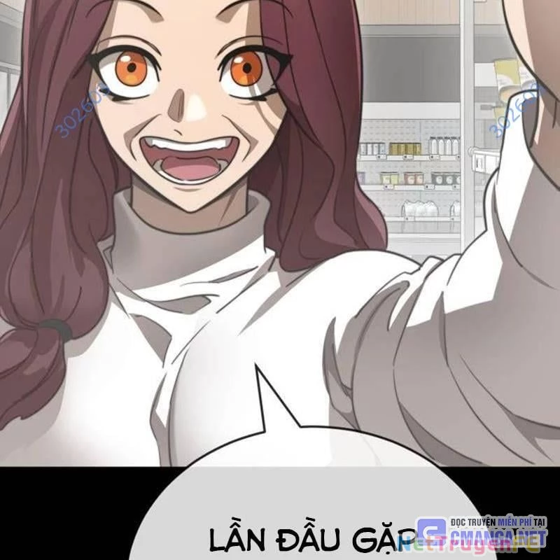 Thiên Ma Tái Lâm Chapter 32 - Trang 2