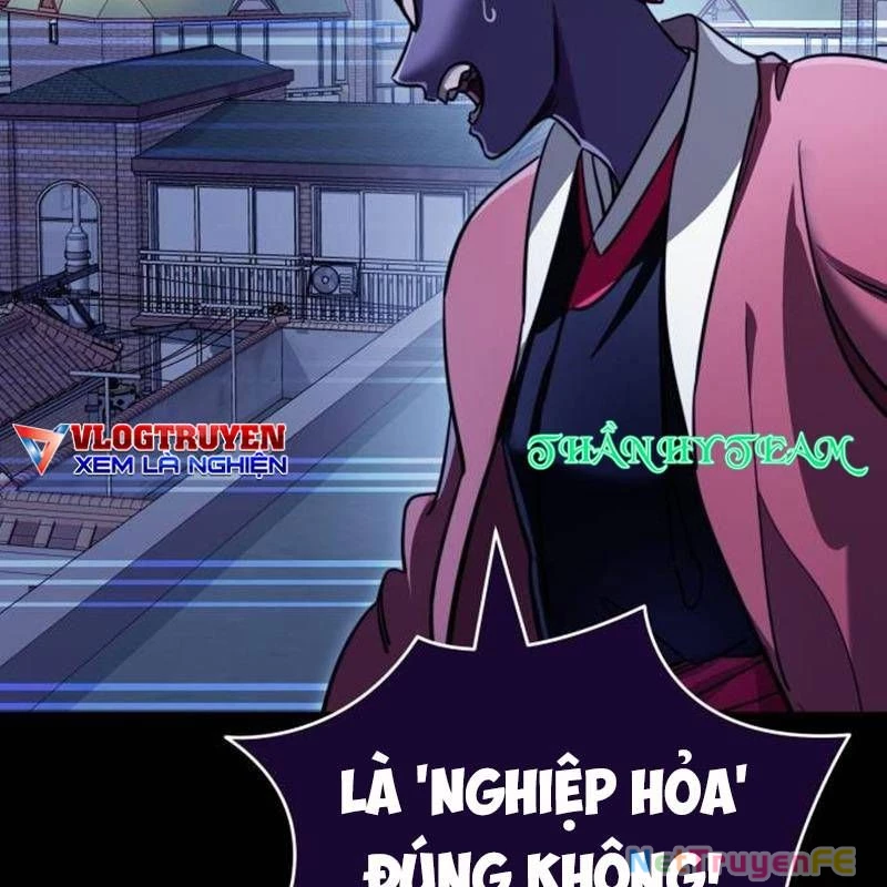 Thiên Ma Tái Lâm Chapter 32 - Trang 2