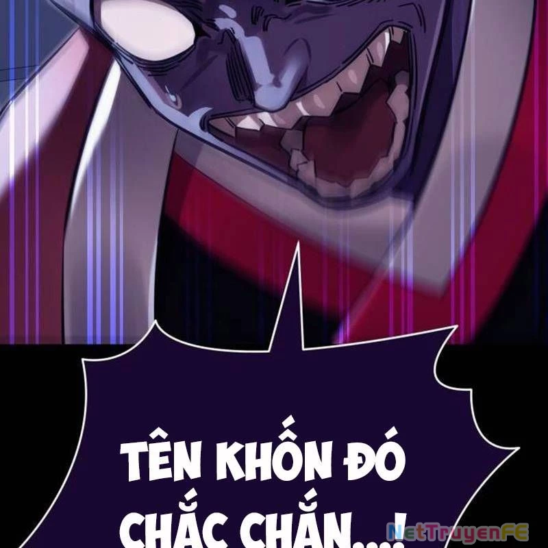 Thiên Ma Tái Lâm Chapter 32 - Trang 2