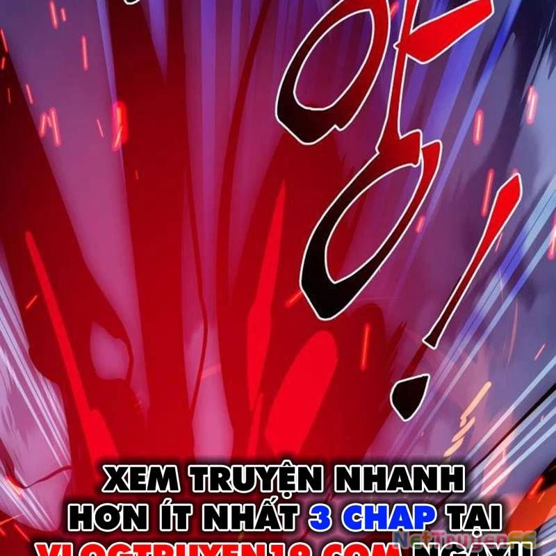 Thiên Ma Tái Lâm Chapter 32 - Trang 2