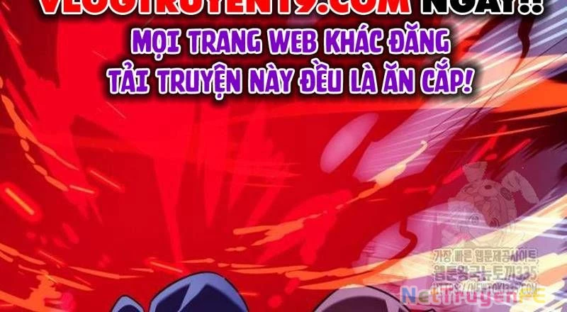 Thiên Ma Tái Lâm Chapter 32 - Trang 2