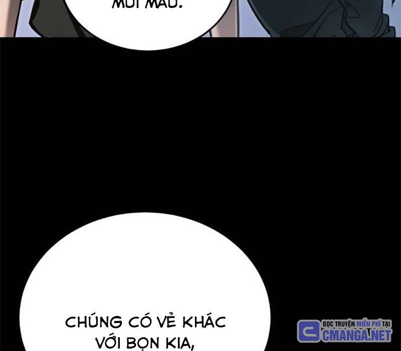 Thiên Ma Tái Lâm Chapter 31 - Trang 2