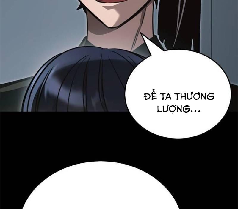 Thiên Ma Tái Lâm Chapter 31 - Trang 2