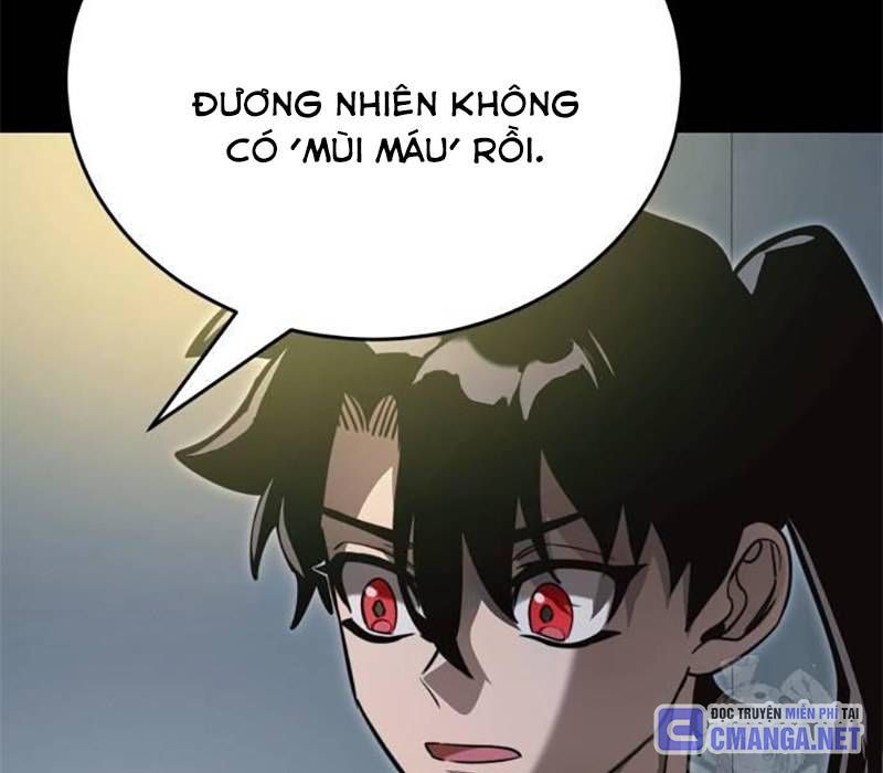 Thiên Ma Tái Lâm Chapter 31 - Trang 2