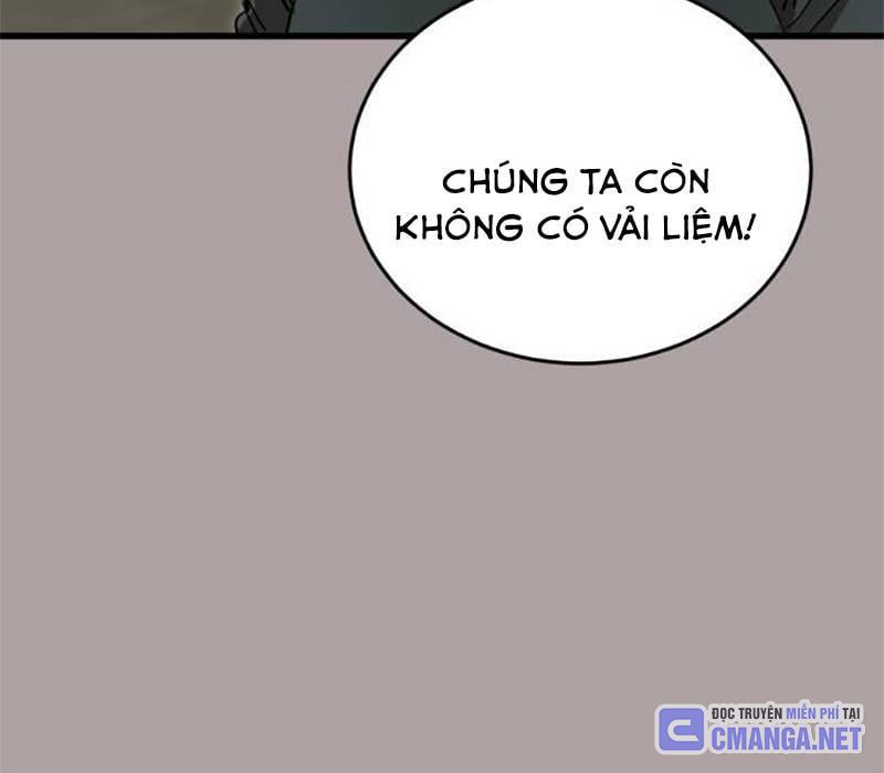 Thiên Ma Tái Lâm Chapter 31 - Trang 2