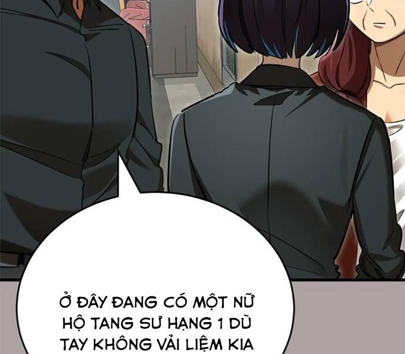 Thiên Ma Tái Lâm Chapter 31 - Trang 2