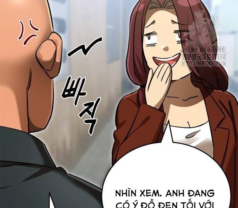 Thiên Ma Tái Lâm Chapter 31 - Trang 2