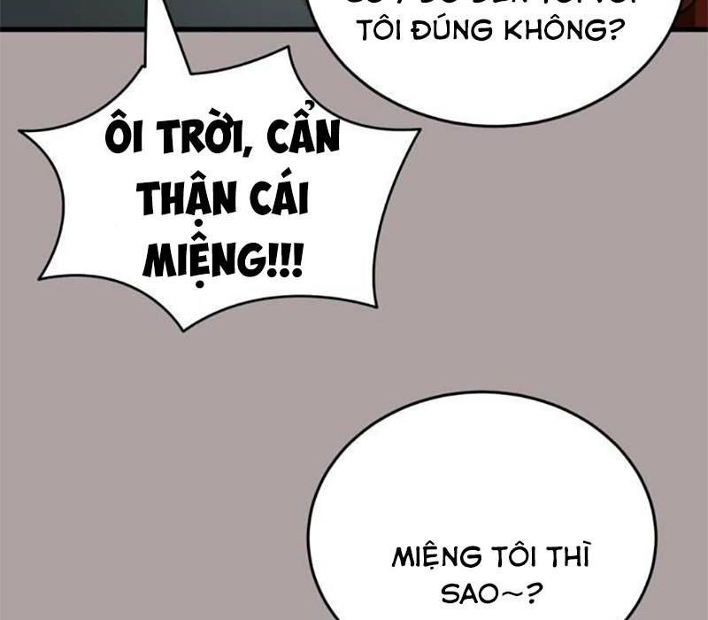 Thiên Ma Tái Lâm Chapter 31 - Trang 2