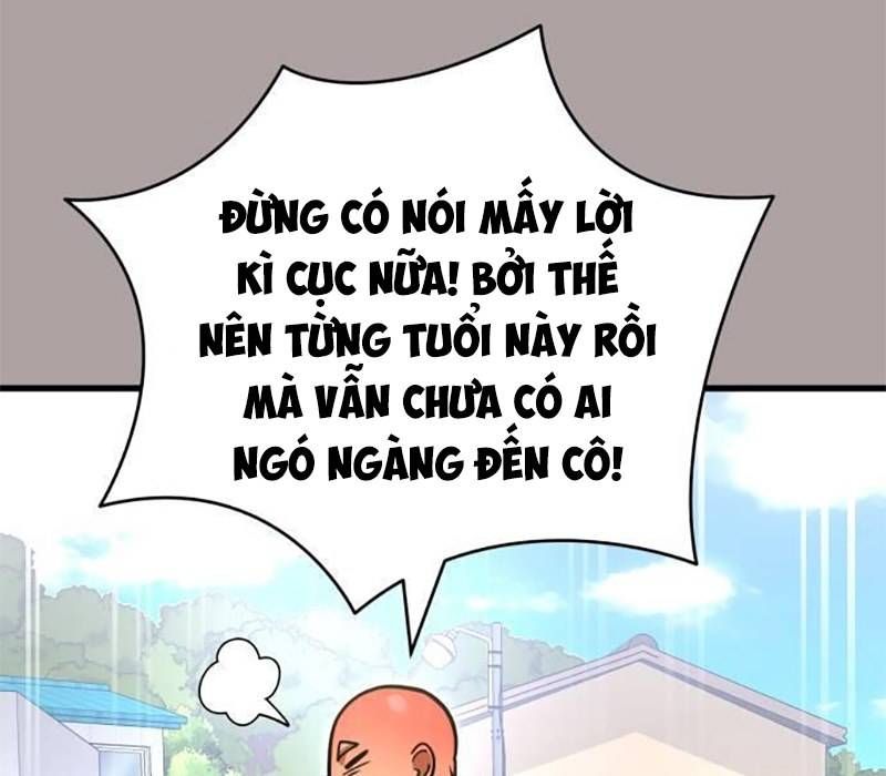 Thiên Ma Tái Lâm Chapter 31 - Trang 2