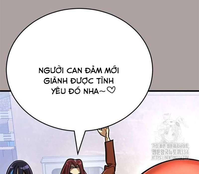 Thiên Ma Tái Lâm Chapter 31 - Trang 2