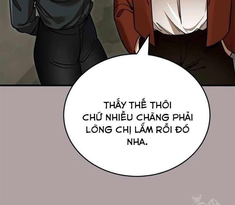 Thiên Ma Tái Lâm Chapter 31 - Trang 2