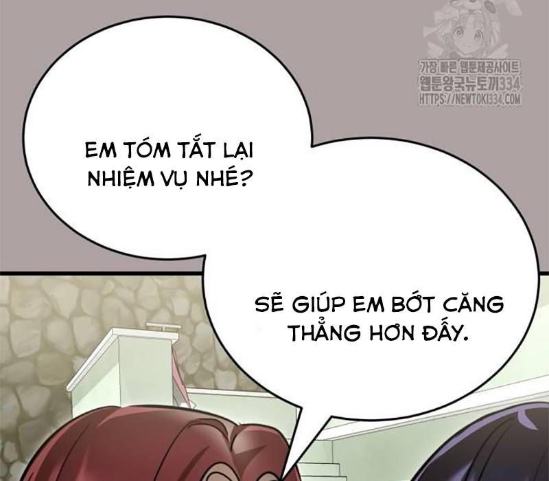 Thiên Ma Tái Lâm Chapter 31 - Trang 2