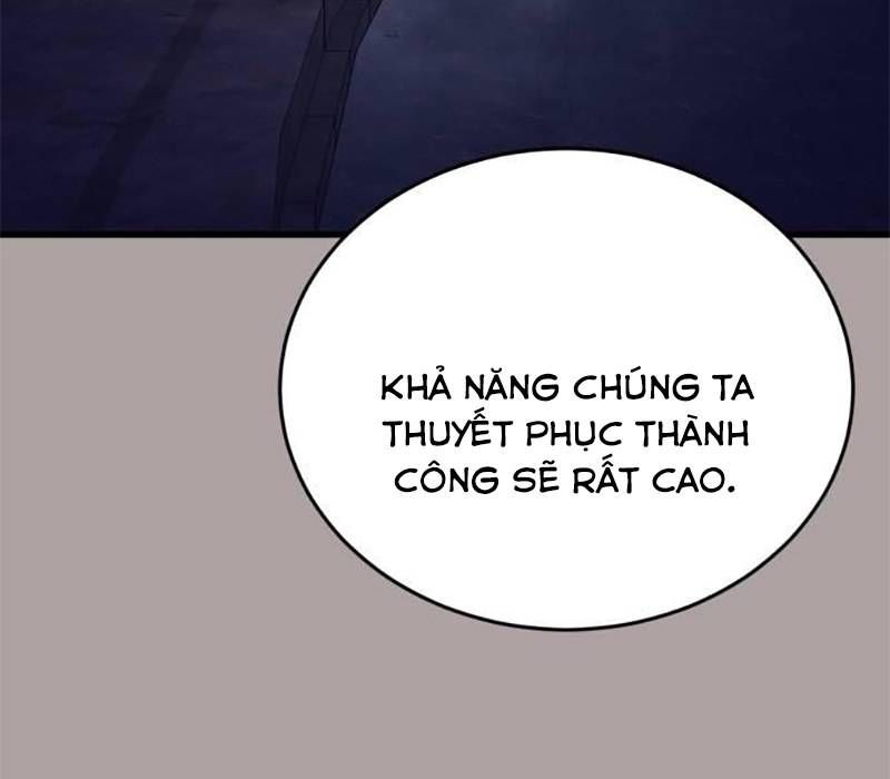 Thiên Ma Tái Lâm Chapter 31 - Trang 2