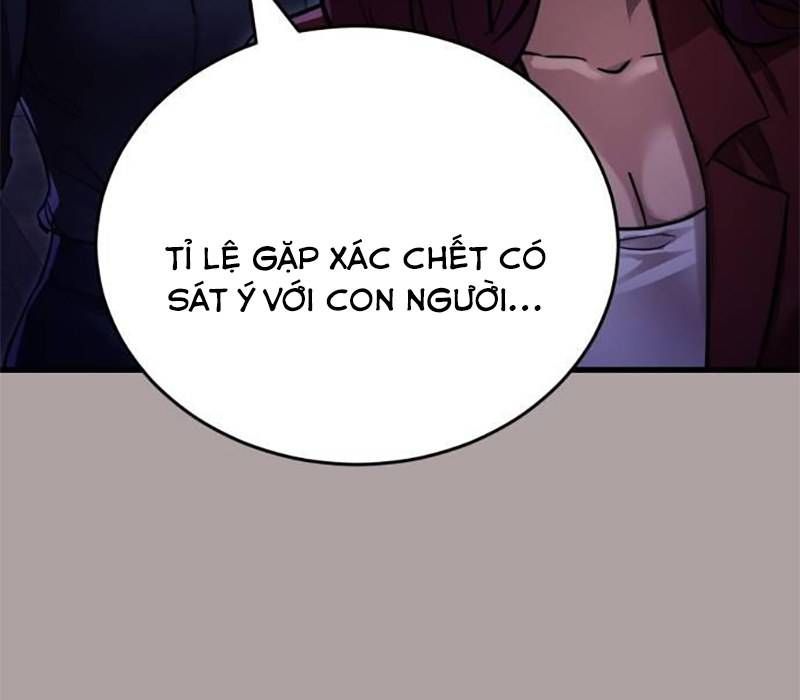 Thiên Ma Tái Lâm Chapter 31 - Trang 2