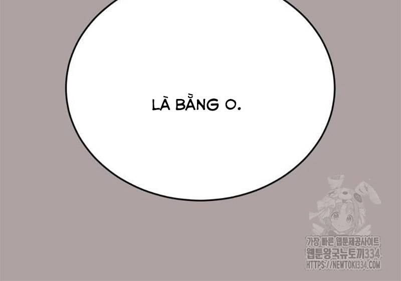 Thiên Ma Tái Lâm Chapter 31 - Trang 2