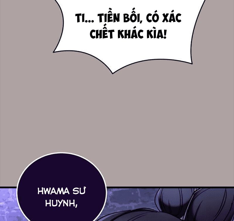 Thiên Ma Tái Lâm Chapter 31 - Trang 2