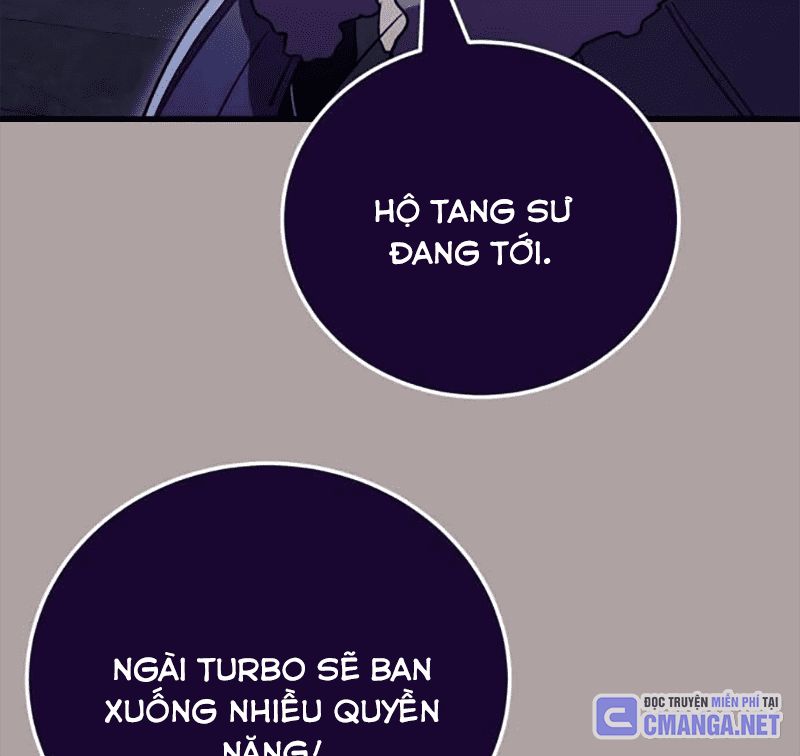 Thiên Ma Tái Lâm Chapter 31 - Trang 2