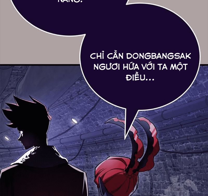 Thiên Ma Tái Lâm Chapter 31 - Trang 2