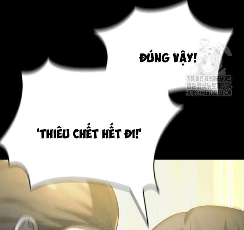 Thiên Ma Tái Lâm Chapter 31 - Trang 2