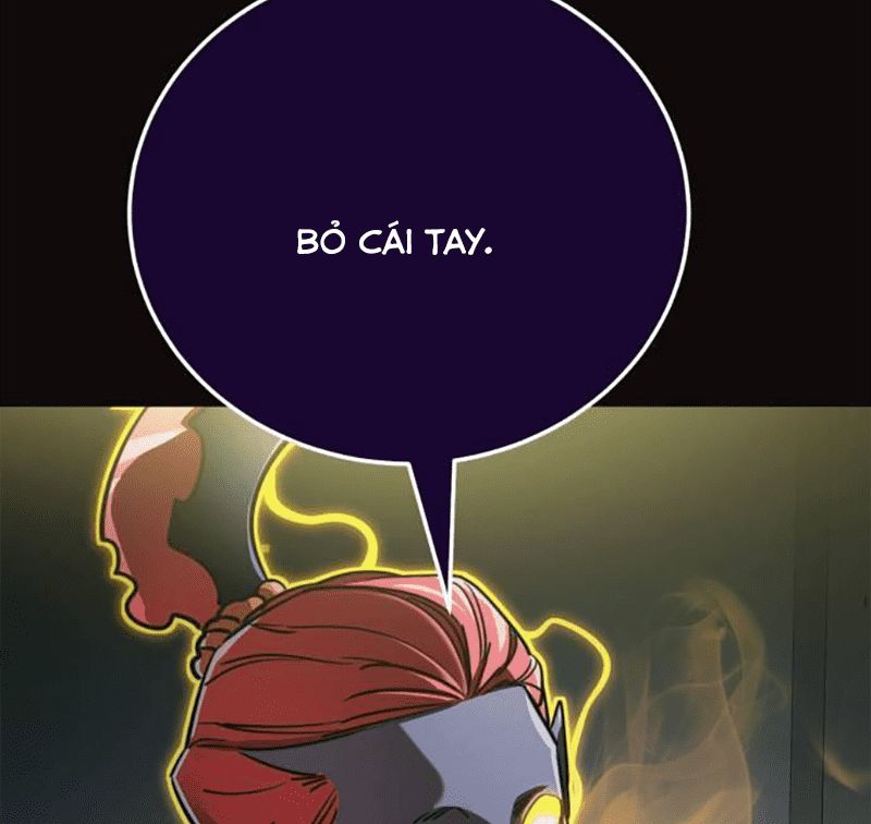 Thiên Ma Tái Lâm Chapter 31 - Trang 2