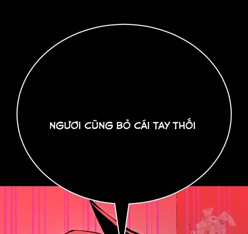 Thiên Ma Tái Lâm Chapter 31 - Trang 2