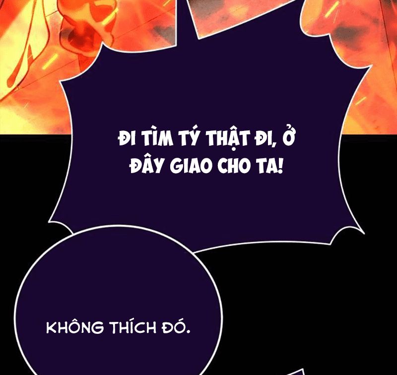 Thiên Ma Tái Lâm Chapter 31 - Trang 2