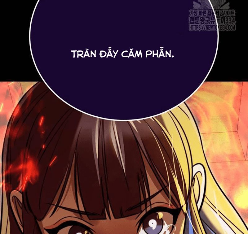 Thiên Ma Tái Lâm Chapter 31 - Trang 2