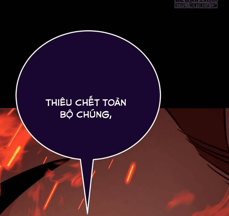 Thiên Ma Tái Lâm Chapter 31 - Trang 2