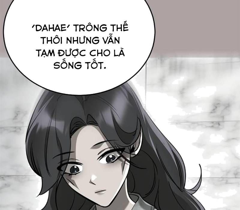 Thiên Ma Tái Lâm Chapter 31 - Trang 2