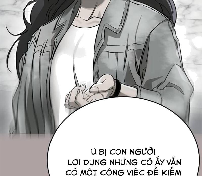 Thiên Ma Tái Lâm Chapter 31 - Trang 2