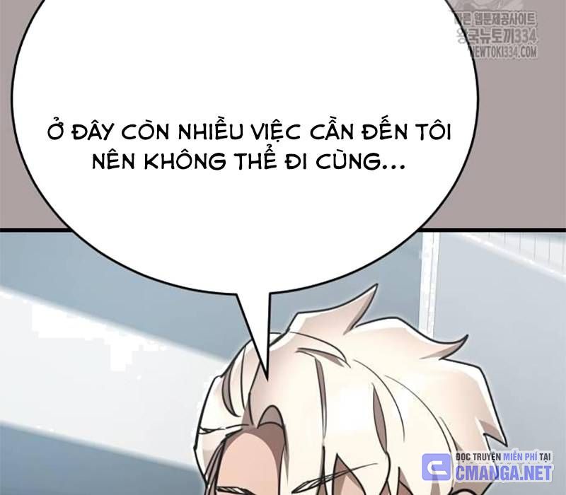 Thiên Ma Tái Lâm Chapter 31 - Trang 2