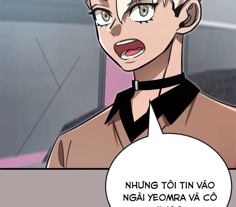 Thiên Ma Tái Lâm Chapter 31 - Trang 2