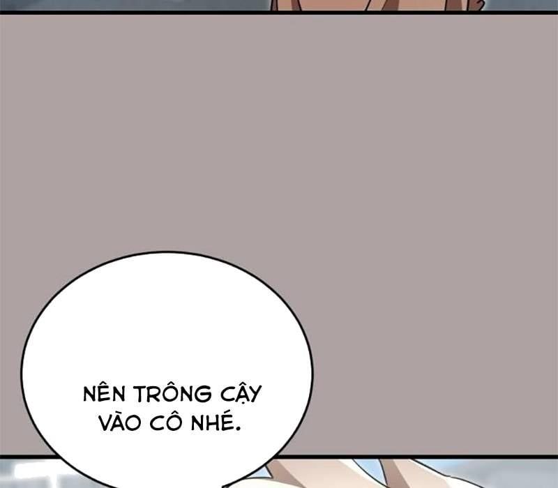 Thiên Ma Tái Lâm Chapter 31 - Trang 2