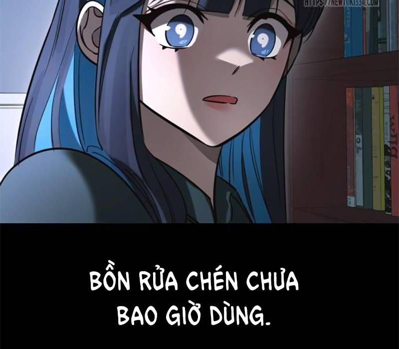 Thiên Ma Tái Lâm Chapter 31 - Trang 2