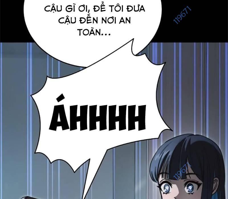 Thiên Ma Tái Lâm Chapter 31 - Trang 2