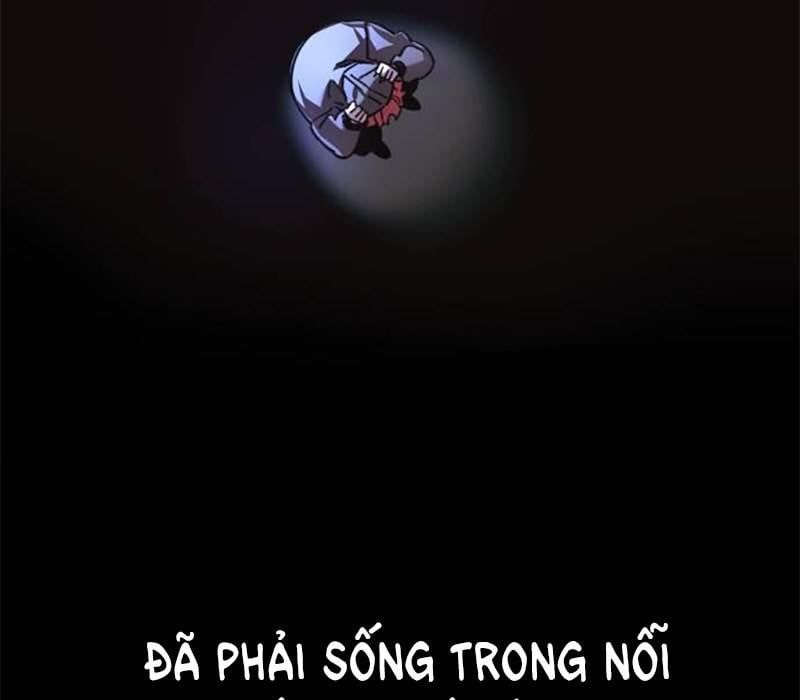 Thiên Ma Tái Lâm Chapter 31 - Trang 2