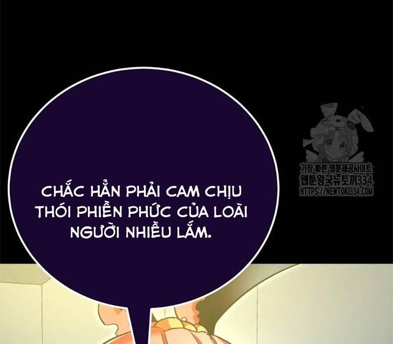 Thiên Ma Tái Lâm Chapter 31 - Trang 2